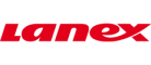 lanex-logo