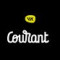 courant-logo